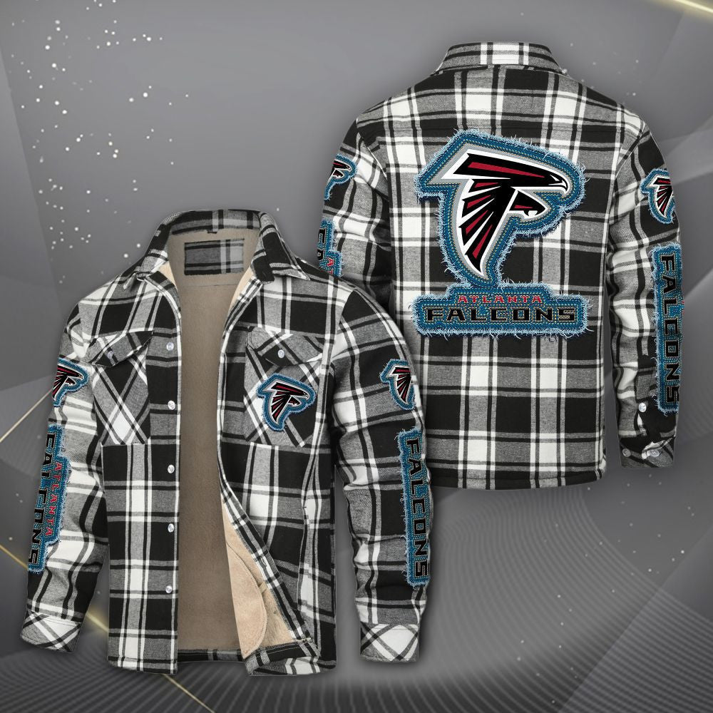 Atlanta Falcons VITCVI096