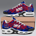New York Giants CKCF4237