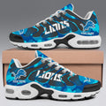 Detroit Lions CKCF4224