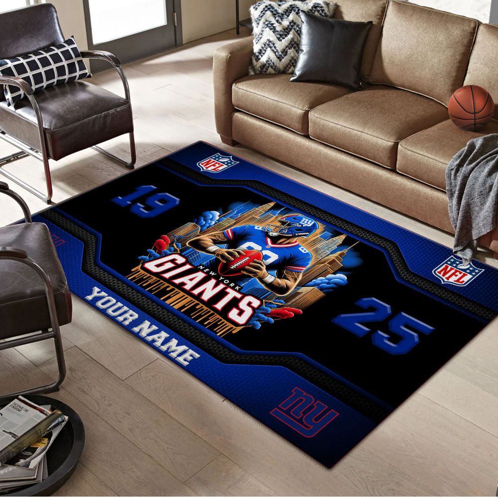 New York Giants VITG2485