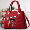 Atlanta Falcons VITZHB1512