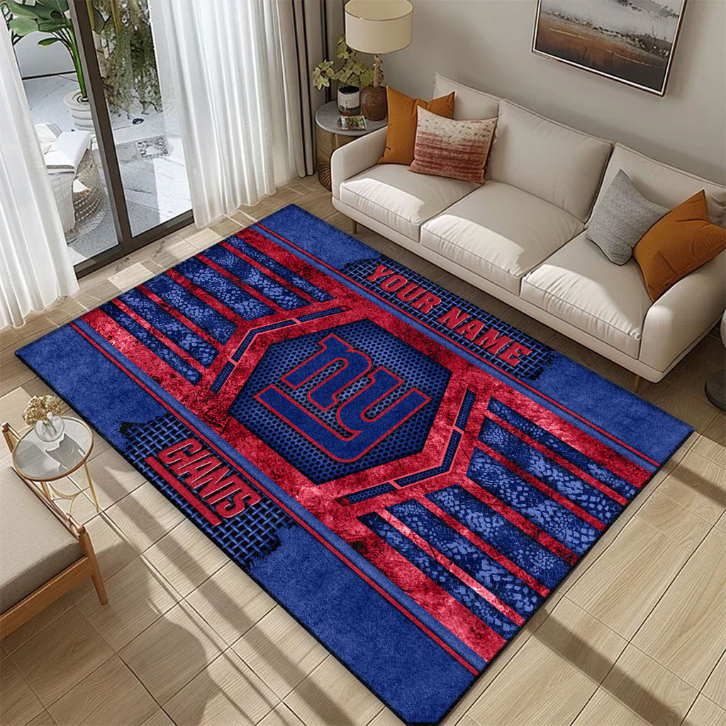 New York Giants PRUG4223