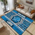 Detroit Lions PRUG4210