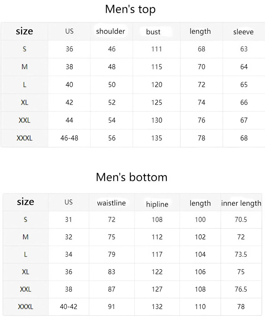 New York Giants PURSPH055
