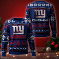 New York Giants PURS2103