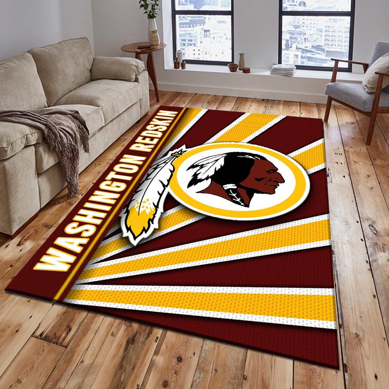 Washington Redskins DMHF3654