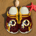 Washington Redskins DMCR0330
