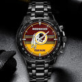 Washington Redskins DMHZ3337 Multicolor