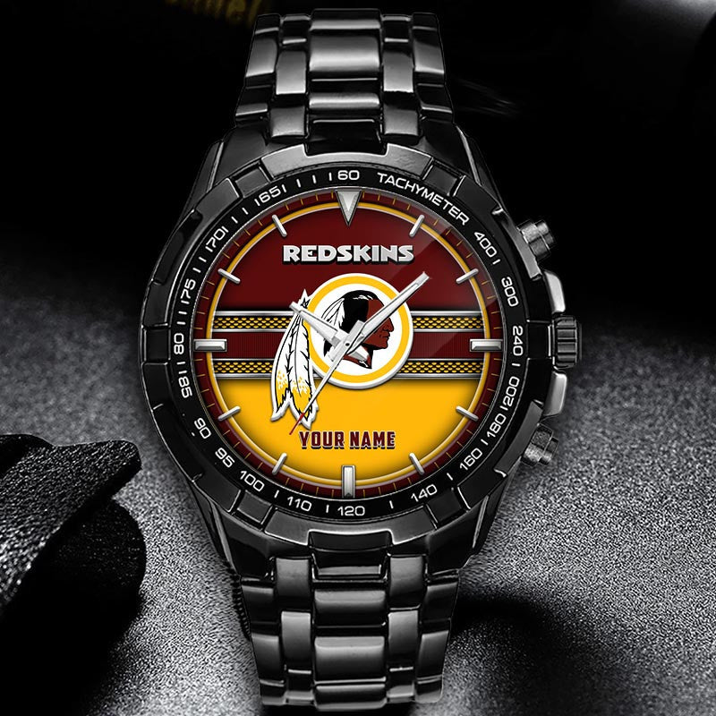 Washington Redskins DMHZ3337 Multicolor