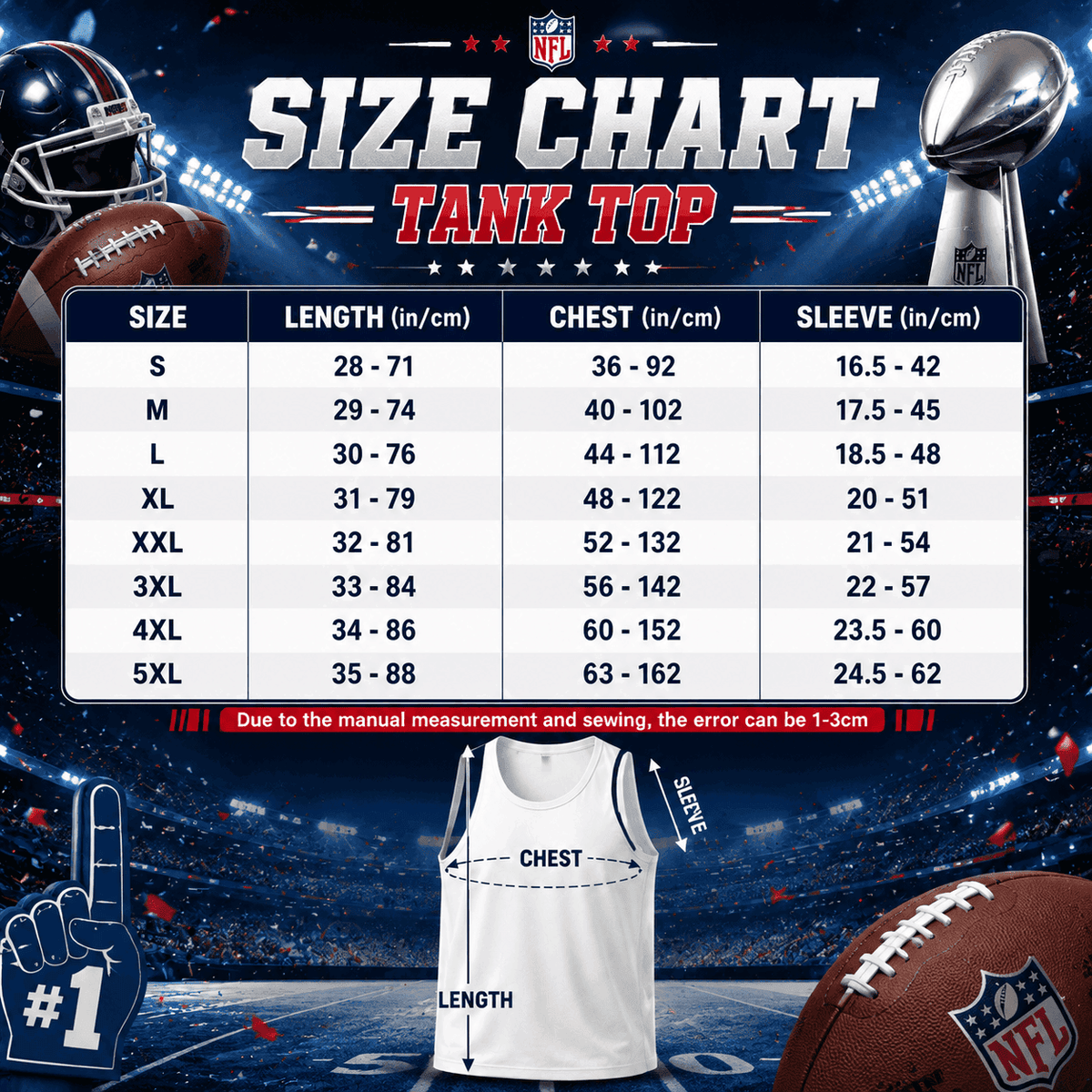 Washington Commanders | Premium NFL Custom Basketball Tank Top For Men And Women NDN