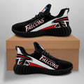 Atlanta Falcons New Sneakers 13