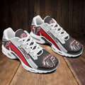 Atlanta Falcons Plus  Sneakers 29