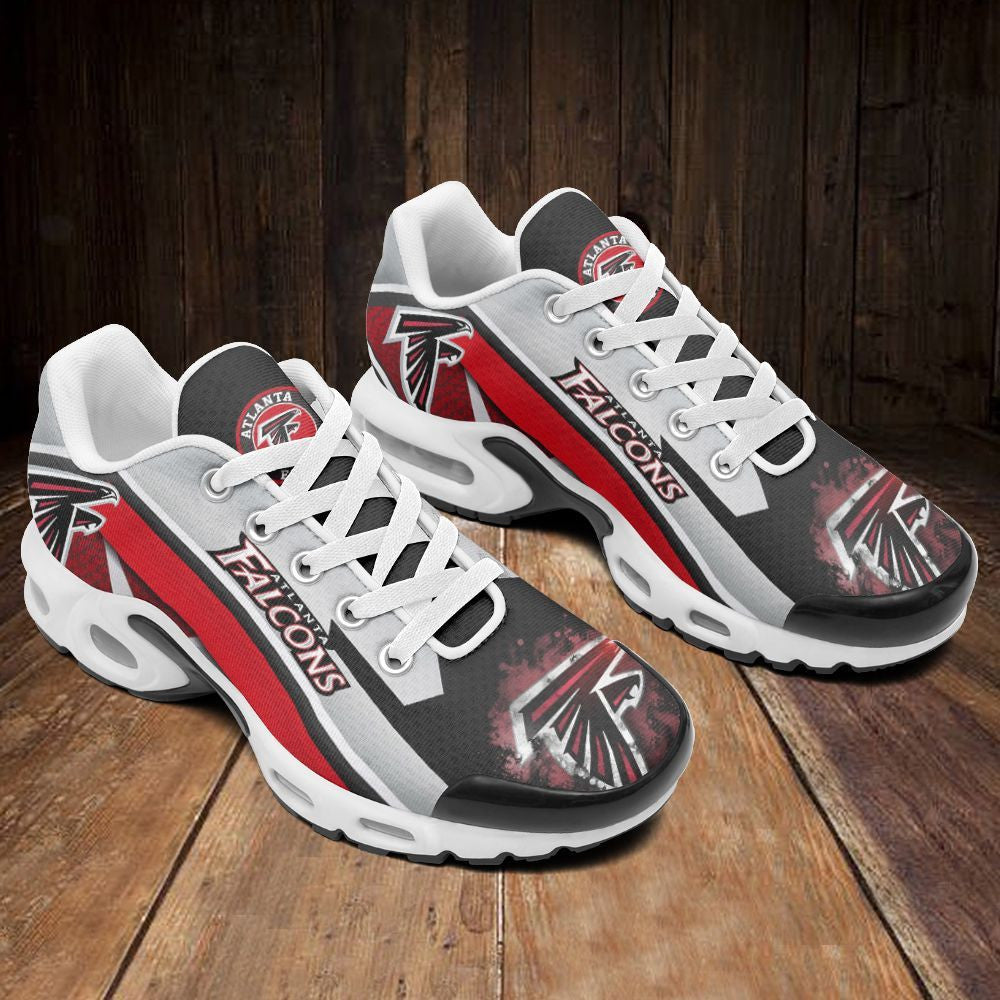 Atlanta Falcons Plus  Sneakers 29