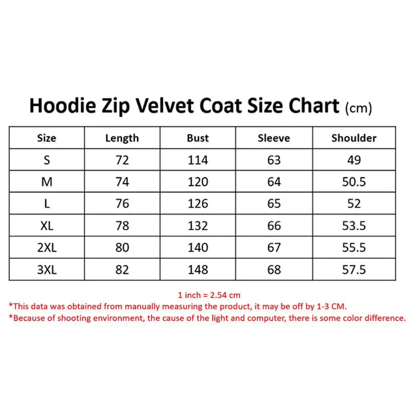Washington Commanders DMTZ0385 Thickened Zipper Hoodies